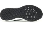 New Balance BORACAY Fresh Foam v3