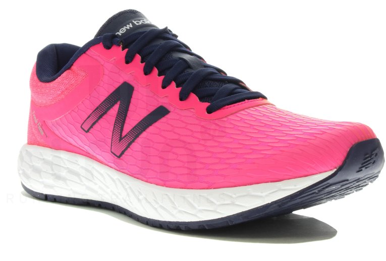 New Balance BORACAY Fresh Foam v3