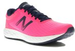 New Balance BORACAY Fresh Foam v3