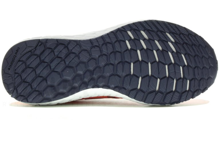 New Balance BORACAY Fresh Foam v3