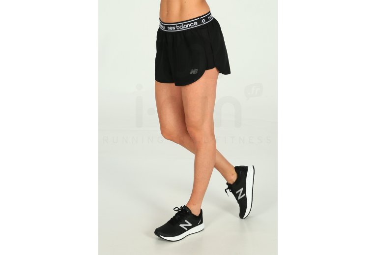 New Balance BORACAY Fresh Foam v3