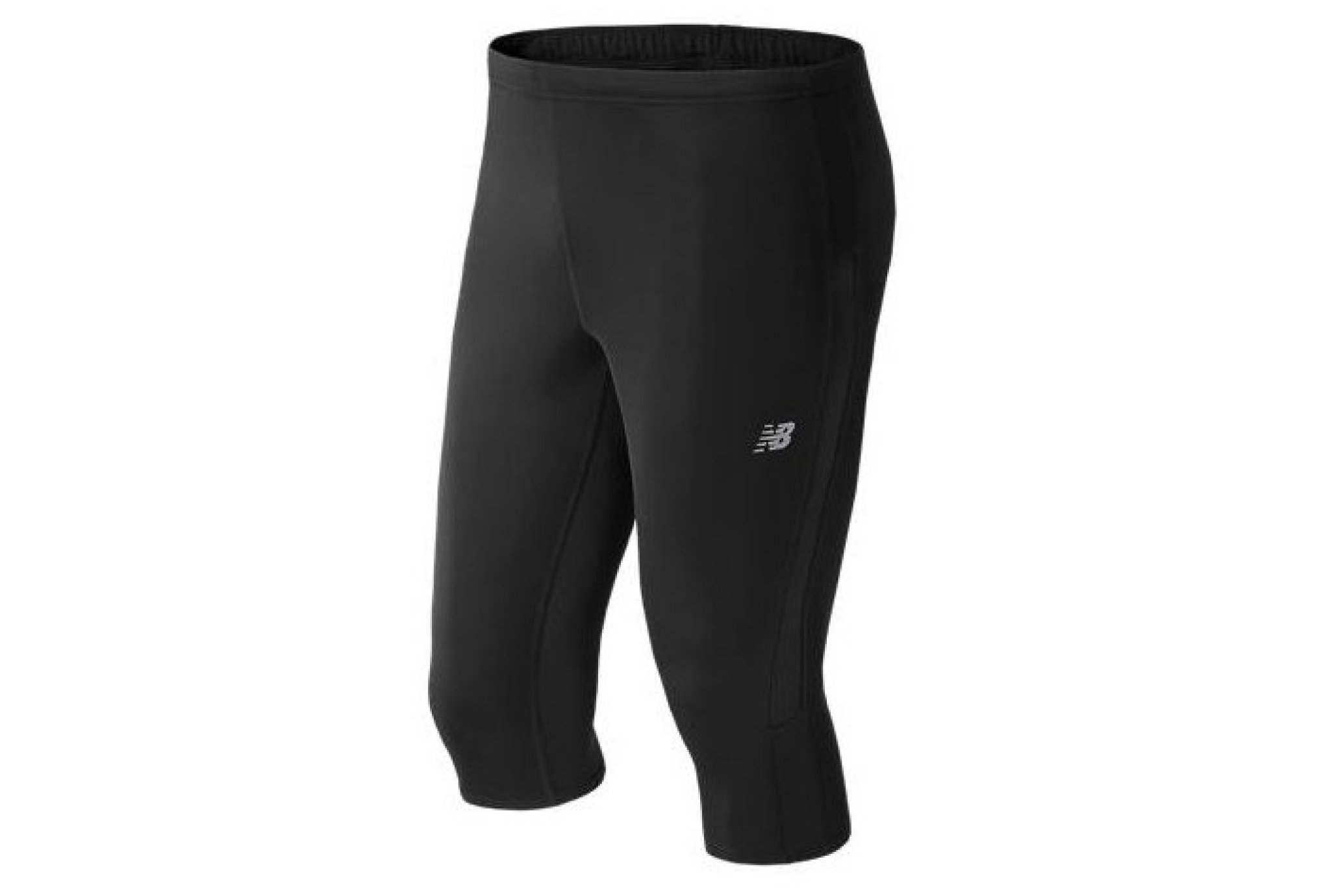 New Balance Corsaire Go 2 M Diététique Vêtements homme