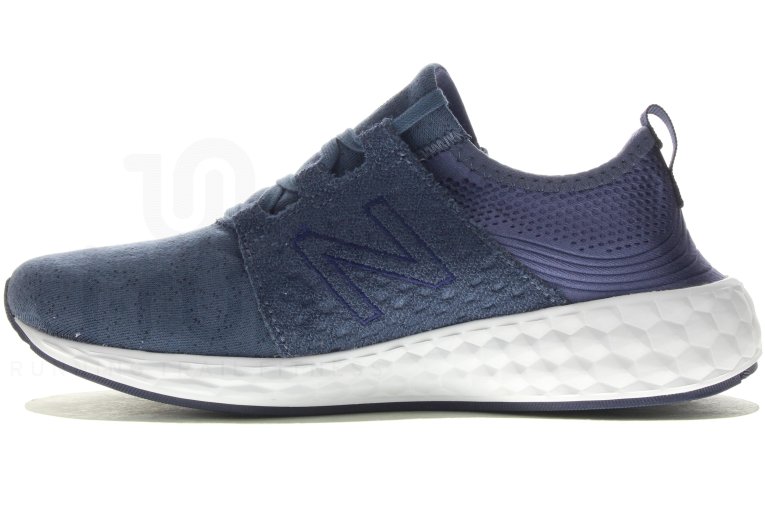 New Balance Cruz Sport Junior
