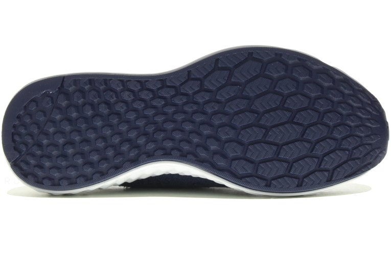 New Balance Cruz Sport Junior