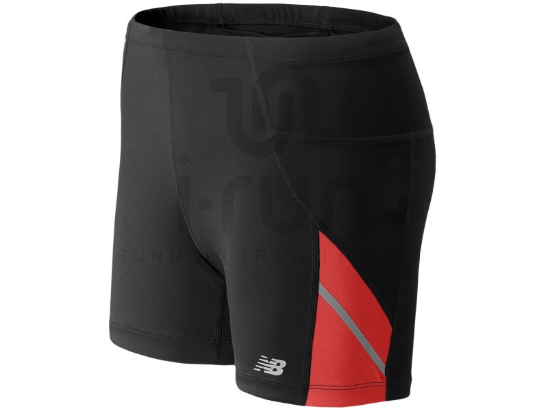 cuissard new balance cuissard new balance