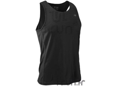 debardeur running homme new balance debardeur running homme new balance