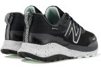 New Balance DynaSoft Nitrel V5 Gore-Tex Damen