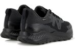 New Balance DynaSoft Nitrel V5 Gore-Tex Damen