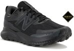 New Balance DynaSoft Nitrel V5 Gore-Tex W