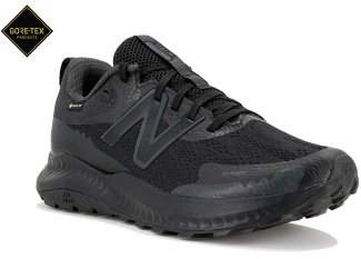 New Balance DynaSoft Nitrel V5 Gore-Tex W