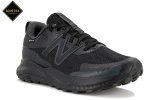 New Balance DynaSoft Nitrel V5 Gore-Tex W