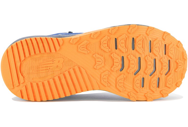 New Balance DynaSoft Nitrel V5