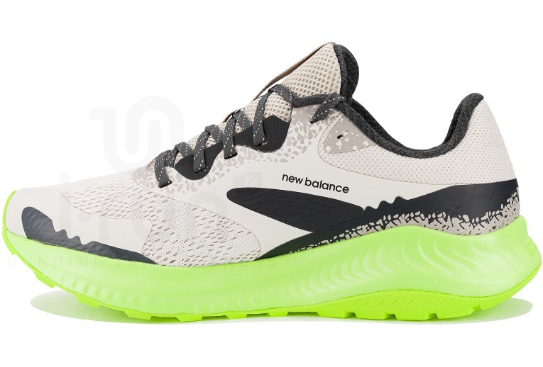 New Balance DynaSoft Nitrel V5 Herren