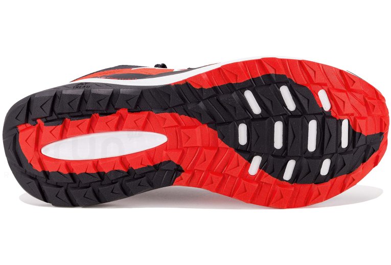 New Balance DynaSoft Nitrel V5 Herren