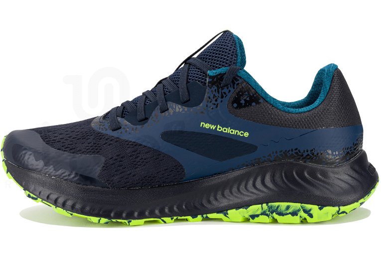 New Balance DynaSoft Nitrel V5 Herren