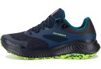 New Balance DynaSoft Nitrel V5 Herren