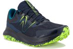 New Balance DynaSoft Nitrel V5 Herren