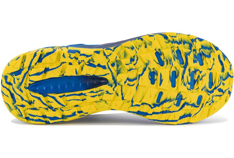 New Balance DynaSoft Nitrel V5 Herren