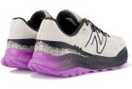 New Balance DynaSoft Nitrel V5