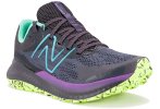New Balance DynaSoft Nitrel V5