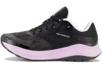 New Balance DynaSoft Nitrel V5 W