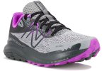 New Balance DynaSoft Nitrel V5 Damen