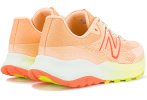 New Balance DynaSoft Nitrel V5