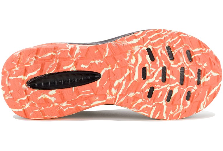 New Balance DynaSoft Nitrel V5 Damen