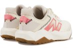 New Balance DynaSoft Nitrel V6 W