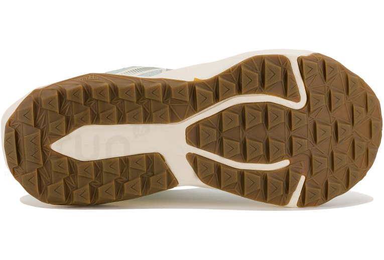 New Balance DynaSoft Nitrel V6