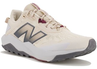 New Balance DynaSoft Nitrel V6