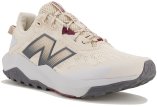 New Balance DynaSoft Nitrel V6