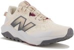 New Balance DynaSoft Nitrel V6 Damen