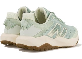 New Balance DynaSoft Nitrel V6 Damen