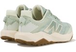 New Balance DynaSoft Nitrel V6