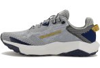New Balance DynaSoft Nitrel V6 M
