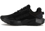 New Balance DynaSoft Nitrel V6 Gore-Tex