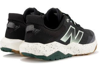 New Balance DynaSoft Nitrel V6