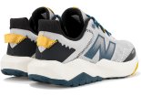 New Balance DynaSoft Nitrel V6 M