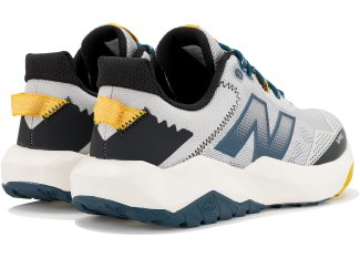 New Balance DynaSoft Nitrel V6