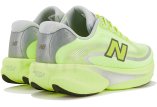 New Balance Ellipse V1 Damen