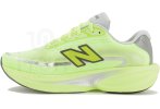 New Balance Ellipse V1 Damen