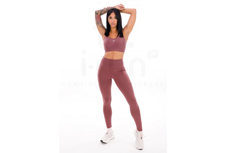 New Balance Esencial Carrera