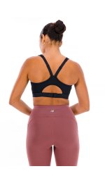 New Balance Essential Run