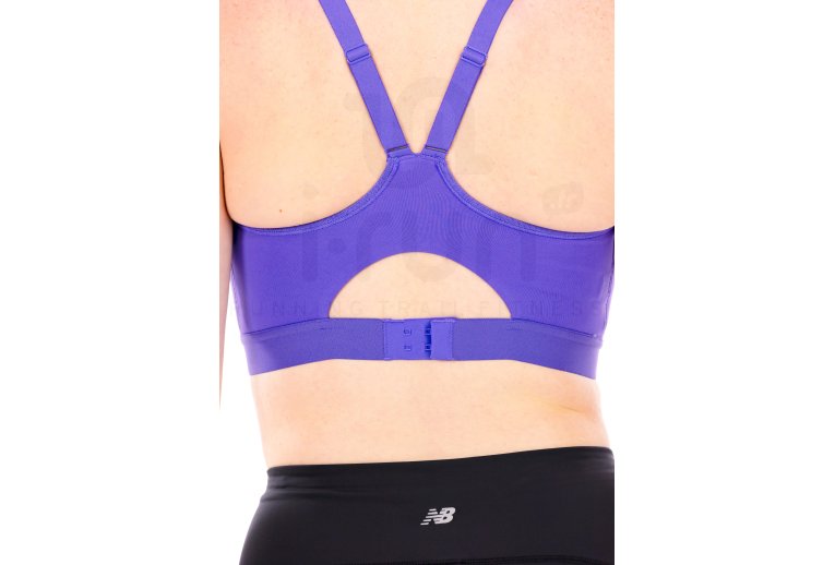 New Balance Essential Run