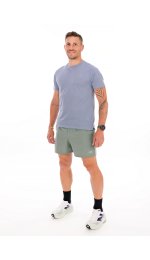 New Balance Essential