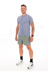 New Balance Essential