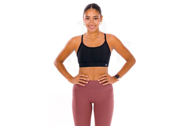 New Balance Essential Yoga