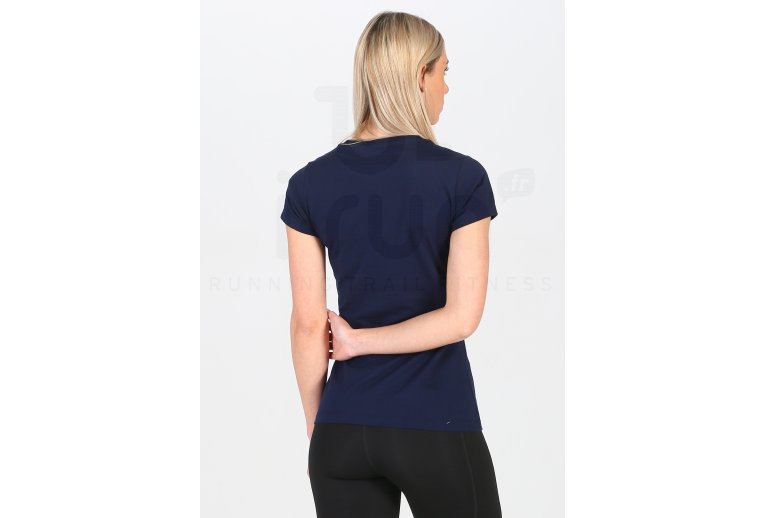 New Balance Camiseta manga corta Essentials 90s