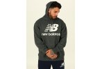 New Balance Sudadera Essentials Hoodie